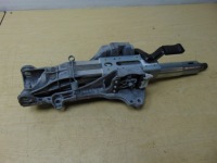 фото thumb №9, Колонка рулевая mercedes w447 a4474620020