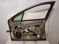 фото thumb №1, Двері праве передні kdac peugeot 407