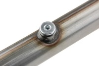 фото thumb №1, Фільтр часток твердих dpf renault grand scenic ii 1.9dci 2004-,megane ii 1.