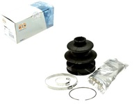 фото thumb №2, Lobro защита шарнир 302582