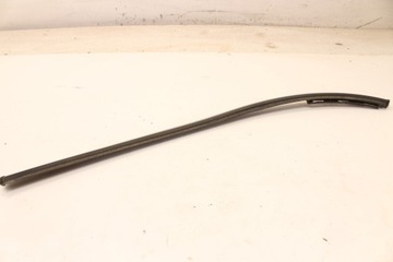 фото thumb №4, Планка хром крыльев правые зад mini countryman r60