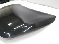 фото thumb №6, Капот крышка двигателя renault clio 4 iv 12-