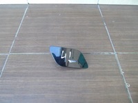 фото thumb №1, Заглушка розпилювача права audi q7 lift 05-15