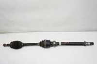 фото thumb №1, Приводной вал правая mazda cx5 cx-5 2.2