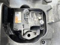 фото thumb №13, Toyota corolla e21 lift hb бампер перед