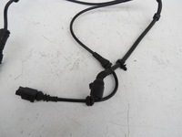 фото thumb №6, Жгут датчика abs porsche cayenne 9pa 8e0973702