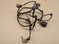 Жгут дверь левых opel tigra b 93162338 Киев, фото thumb