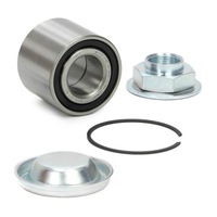 фото thumb №1, Підшипник задня l/p citroen c3 ii, c3 iii, c4 cactus,