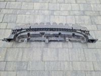 фото thumb №2, Opel crossland x нижняя балка пластиковая 475498858