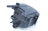 фото thumb №1, Фильтра топлива mini r55 clubman r56 cooper d w16 8517166