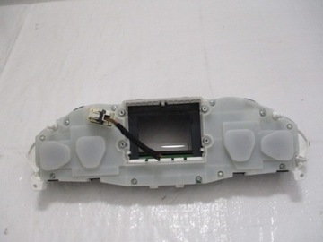 фото thumb №7, Peugeot 2008 спідометр  прилади 9824707480 європа