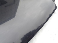 фото thumb №9, Капот vw touran i 1 1t0 vw caddy iii 03-06 czarna