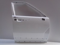 фото thumb №1, Двері праве передні hyundai santa fe v 24- nr 48457