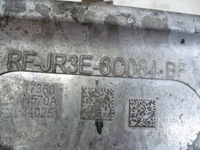 фото thumb №5, Ford mustang f150 головка rf- jr3e-6c064-bf gt 5.0l v8 coyote 460hp n570a