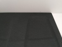 фото thumb №4, Volvo xc40 полиця задня багажника оригінал 2017-