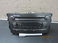 фото thumb №1, Радио auris i 86120-02520