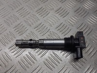 фото thumb №1, Котушка запалювання skoda fabia i 1.2 r1304c00100