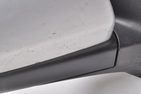 фото thumb №9, Chevrolet aveo ii зеркало правое электрический 5-pin europa