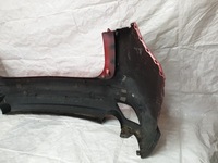 фото thumb №9, Mazda cx5 cx-5 12- бампер задний задняя