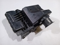 фото thumb №6, Бачок основа корпус фільтра ford f150 2009-2014