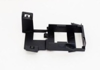 фото thumb №1, Кронштейн датчика distronic mercedes cla