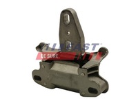 фото thumb №2, Подушка двигателя ford transit courier 14