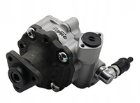 фото thumb №1, Насос підсилювача vika 11451813201