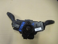 фото thumb №3, Hyundai kona перемикач стрічка