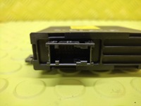 фото thumb №1, Mercedes w220 блок керування світла 0307870002