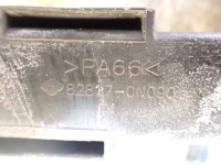 фото thumb №11, Lexus is200t is300 джгут двигуна 8212153610