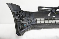 фото thumb №14, Бампер передній lc9x радар vw golf vii рестайлінг