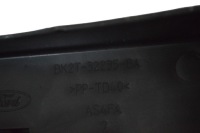 фото thumb №5, Ford transit vii 2020 кришка коробка акумулятор