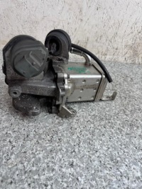 фото thumb №8, Клапан радиатор egr volvo v60 s60 ii ii 2012-2018r 31422119 2.0 d4