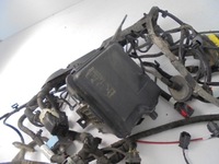 фото thumb №3, Электропроводка отсек двигателя citroen c3 aircross 17 r