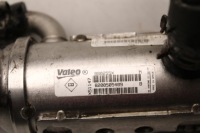 фото thumb №6, Renault laguna iii 07r- радиатор выхлопных газов egr h8200340616