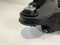 фото thumb №11, Mercedes cls w218 218 тележка подрамник зад задние идеальные оригинальные fv
