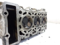 фото thumb №8, Головка циліндрів smart fortwo 0.6 600 r1600160001