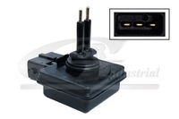 фото thumb №2, 3rg датчик wody w paliwie dacia, renault