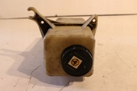 фото thumb №7, Бачок жидкость усилителя ducato iii boxer