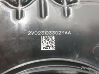 фото thumb №9, Бак насос adblue bmw 3 g20 g21 kombi 7454338 7418879