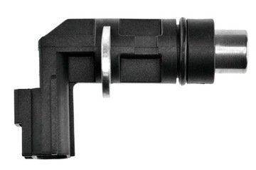 фото thumb №10, Датчик положение вала коленчатого jeep liberty 3.7 2001.09-,cherokee 3.7 200