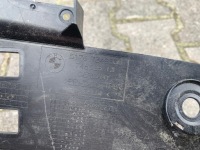 фото thumb №11, Bwm 5 g30 g31 m5 f90 защита прокладка крыла стенки боковой правый 7349606