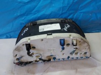 Счетчик приборная панель mercedes vito v280 0015420701 Цена, фото thumb