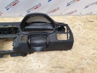 Приборная панель приборная, приборная панель bmw 3 f30, f80 rhd 2.0l дизель 2012 Киев, фото thumb