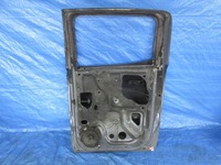 фото thumb №7, Ford ranger 2012 дверь правое задняя