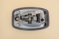 фото thumb №7, Ручка дверь левый перед ducato iii jumper ii nv23713