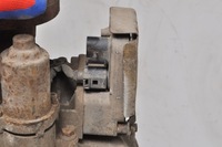 фото thumb №12, Volvo xc60 i дифференциал мост дифференциал p0 30751697 1216638