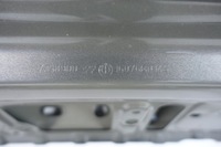 фото thumb №9, Bmw 2 ii f46 gran tourer 2013- крышка крышка багажника зад