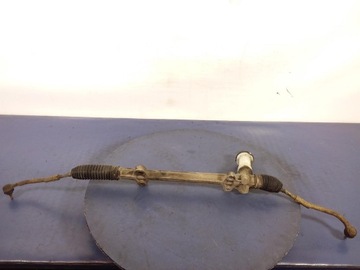 фото thumb №5, Kia ceed i трансмісія рейка рульового управління 56500-1h200