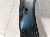 фото thumb №9, Defender молдинг крила правий перед l8b2-16a074bx